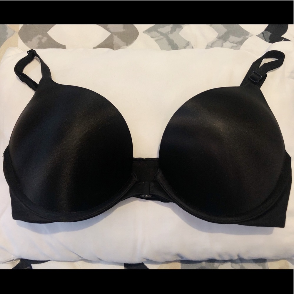 Victoria Secret Bombshell-32B